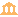 WinHost Forum